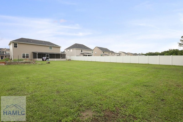 658 Red Oak Ln, Hinesville, GA 31313 - photo 49