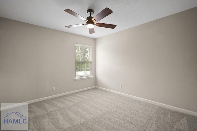 658 Red Oak Ln, Hinesville, GA 31313 - photo 40