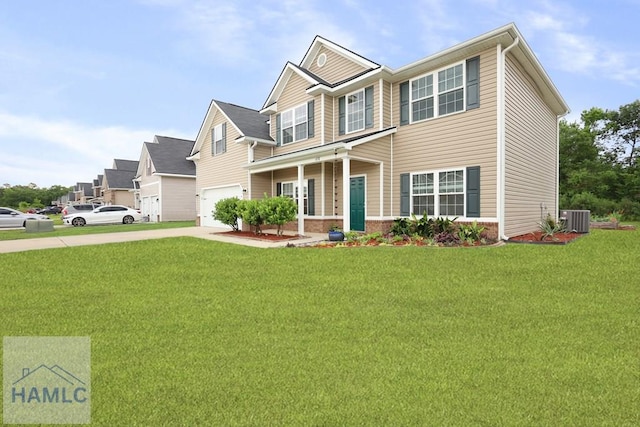 658 Red Oak Ln, Hinesville, GA 31313 - photo 2