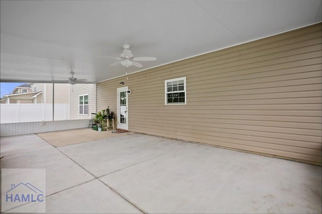 658 Red Oak Ln, Hinesville, GA 31313 - photo 45