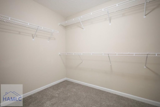 658 Red Oak Ln, Hinesville, GA 31313 - photo 35