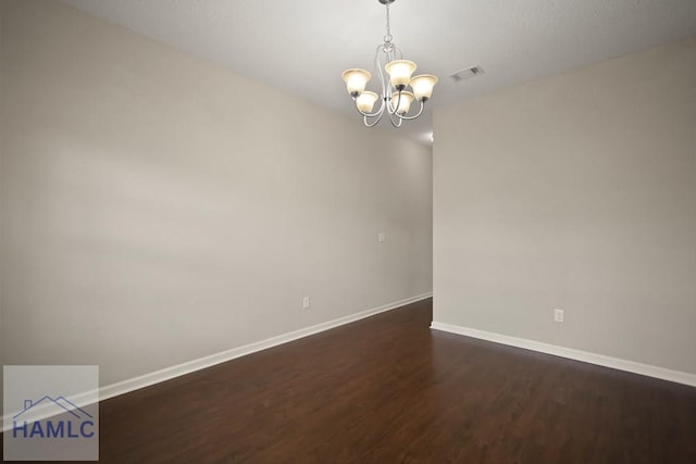 658 Red Oak Ln, Hinesville, GA 31313 - photo 14