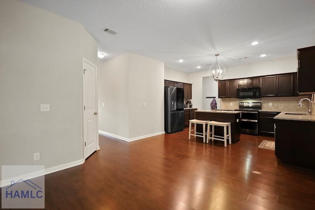 658 Red Oak Ln, Hinesville, GA 31313 - photo 17