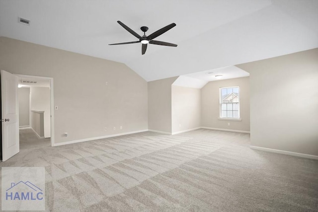 658 Red Oak Ln, Hinesville, GA 31313 - photo 28
