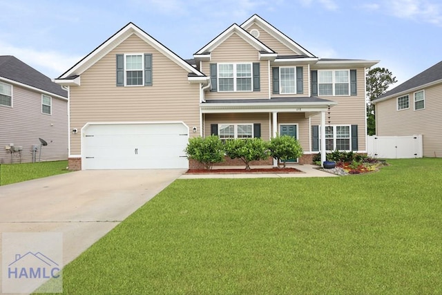 658 Red Oak Ln, Hinesville, GA 31313 - photo 52