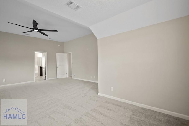 658 Red Oak Ln, Hinesville, GA 31313 - photo 32
