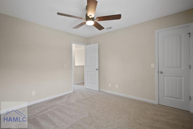 658 Red Oak Ln, Hinesville, GA 31313 - photo 41