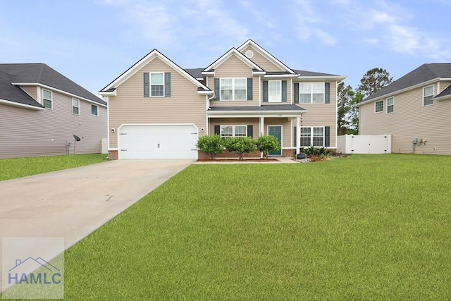 658 Red Oak Ln, Hinesville, GA 31313 - photo 51