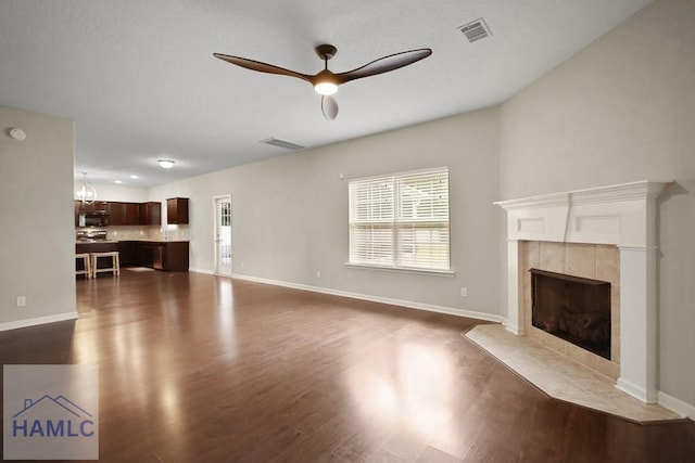 658 Red Oak Ln, Hinesville, GA 31313 - photo 10