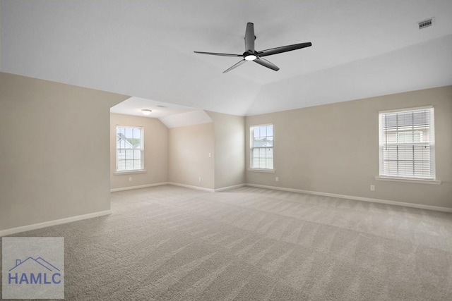 658 Red Oak Ln, Hinesville, GA 31313 - photo 26