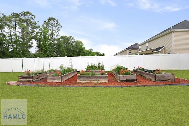 658 Red Oak Ln, Hinesville, GA 31313 - photo 46