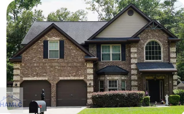 41 Olde Cottage Ln, Midway, GA 31324 - photo 1