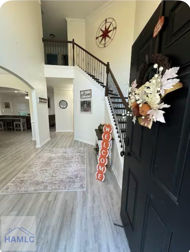 41 Olde Cottage Ln, Midway, GA 31324 - photo 2