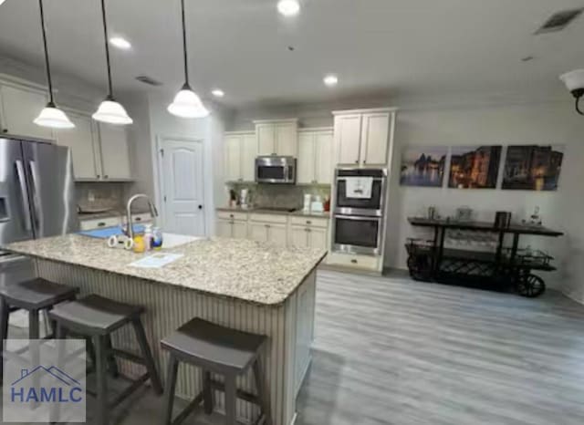 41 Olde Cottage Ln, Midway, GA 31324 - photo 3