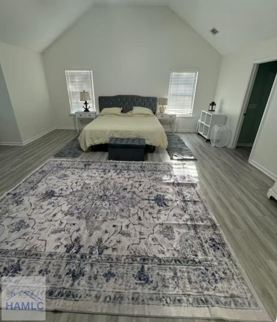 41 Olde Cottage Ln, Midway, GA 31324 - photo 4