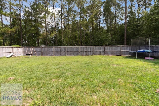 128 Deann Dr, Hinesville, GA 31313 - photo 15