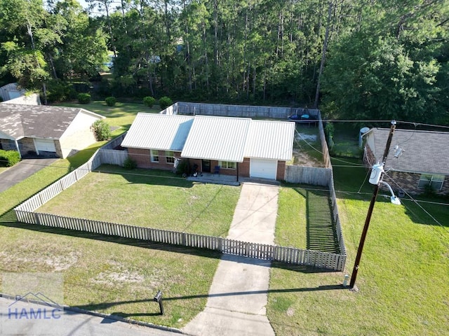 128 Deann Dr, Hinesville, GA 31313 - photo 18