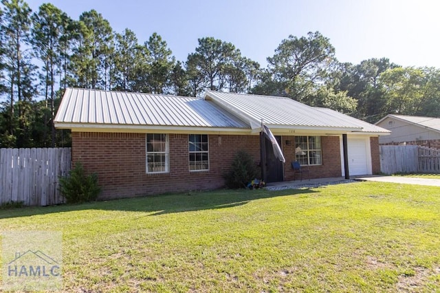 128 Deann Dr, Hinesville, GA 31313 - photo 19