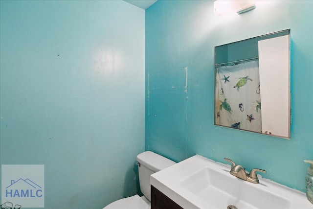 128 Deann Dr, Hinesville, GA 31313 - photo 12