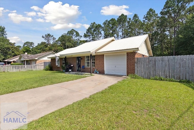 128 Deann Dr, Hinesville, GA 31313 - photo 21