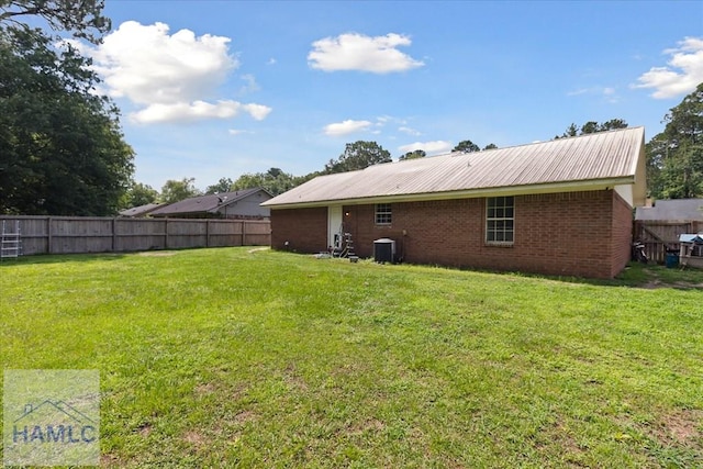 128 Deann Dr, Hinesville, GA 31313 - photo 16