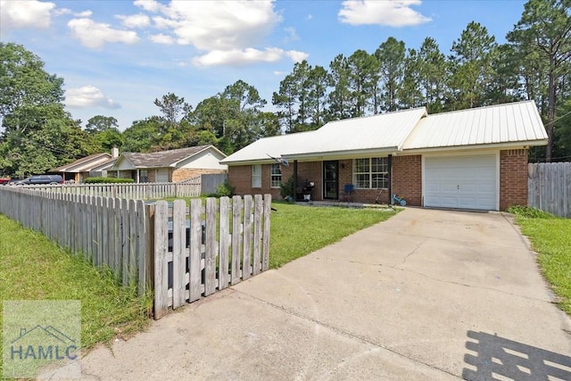 128 Deann Dr, Hinesville, GA 31313 - photo 2