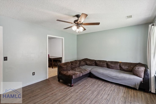 128 Deann Dr, Hinesville, GA 31313 - photo 5