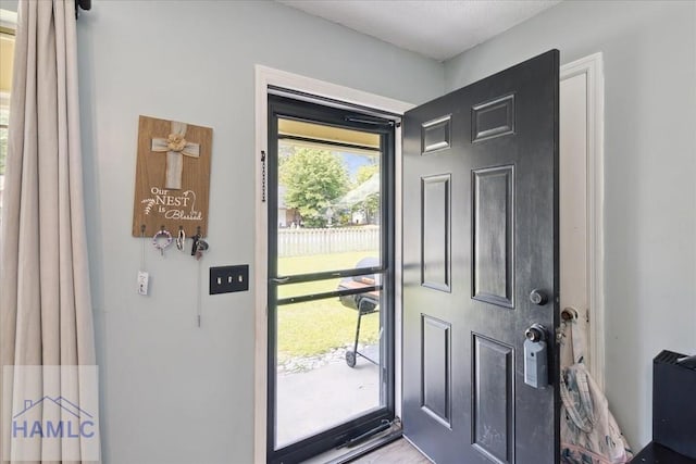 128 Deann Dr, Hinesville, GA 31313 - photo 3