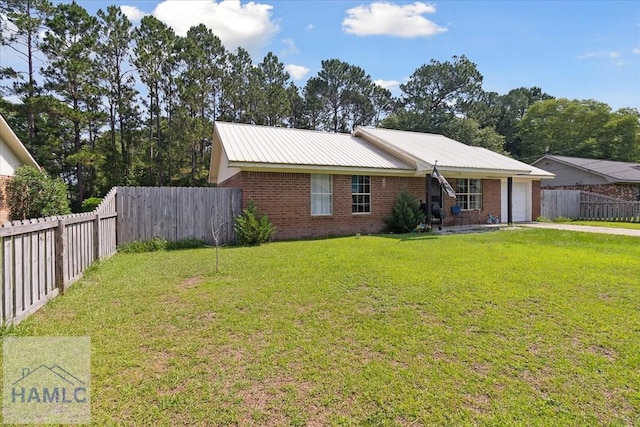 128 Deann Dr, Hinesville, GA 31313 - photo 20