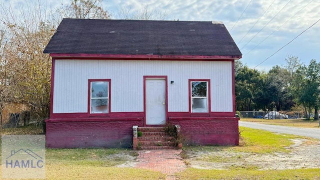 356 N Fourth St, Jesup, GA 31545 - photo 1