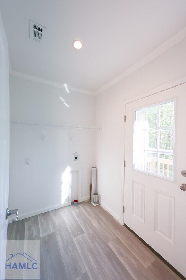 6984 Waycross Hwy, Jesup, GA 31545 - photo 27