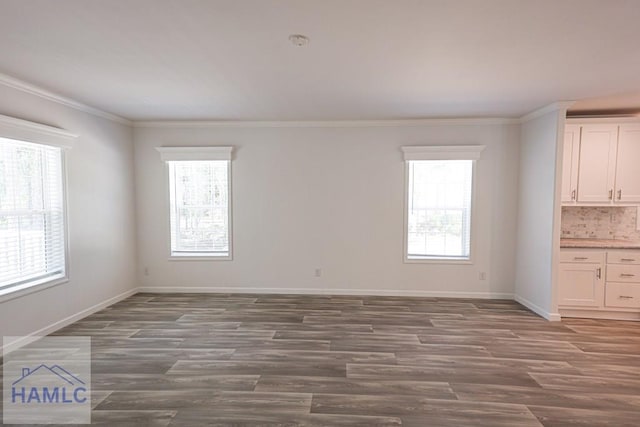 6984 Waycross Hwy, Jesup, GA 31545 - photo 16