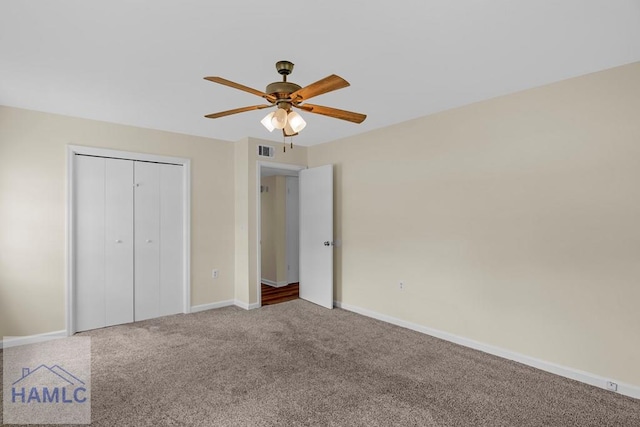 1021 Bacon Rd, Hinesville, GA 31313 - photo 7