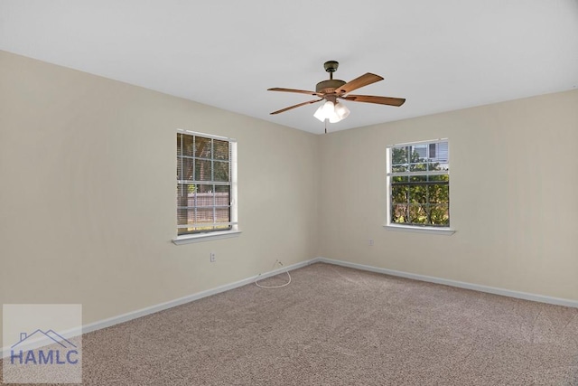 1021 Bacon Rd, Hinesville, GA 31313 - photo 8