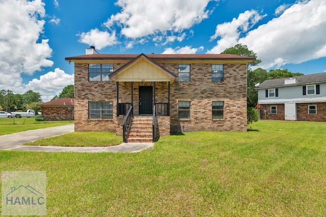1021 Bacon Rd, Hinesville, GA 31313 - photo 1
