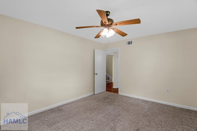 1021 Bacon Rd, Hinesville, GA 31313 - photo 9