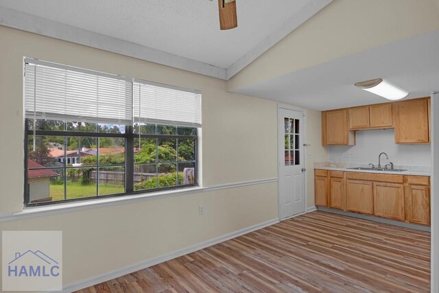 1021 Bacon Rd, Hinesville, GA 31313 - photo 16