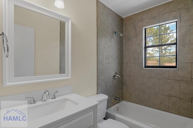 1021 Bacon Rd, Hinesville, GA 31313 - photo 24
