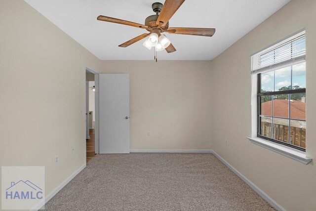 1021 Bacon Rd, Hinesville, GA 31313 - photo 22