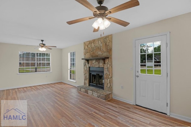 1021 Bacon Rd, Hinesville, GA 31313 - photo 4