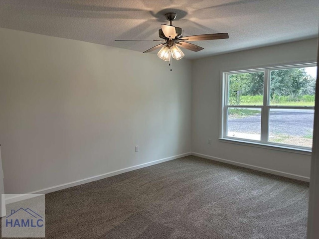 3288 Cecil Nobles Hwy, Ludowici, GA 31316 - photo 16