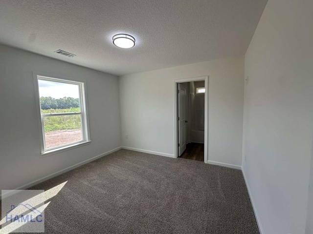 3288 Cecil Nobles Hwy, Ludowici, GA 31316 - photo 20