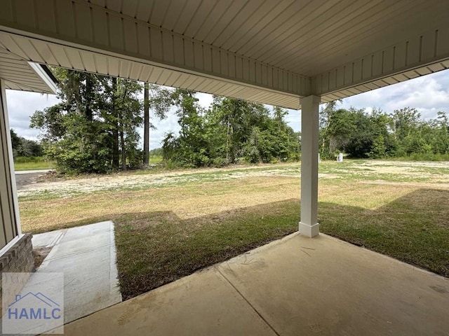 3288 Cecil Nobles Hwy, Ludowici, GA 31316 - photo 8