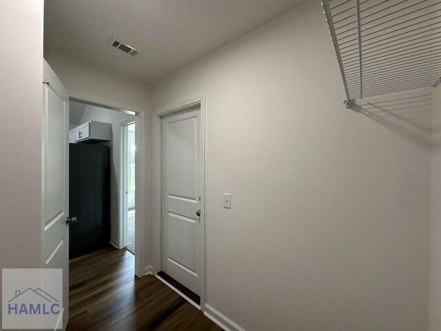 3288 Cecil Nobles Hwy, Ludowici, GA 31316 - photo 22