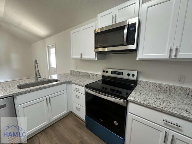 3288 Cecil Nobles Hwy, Ludowici, GA 31316 - photo 12