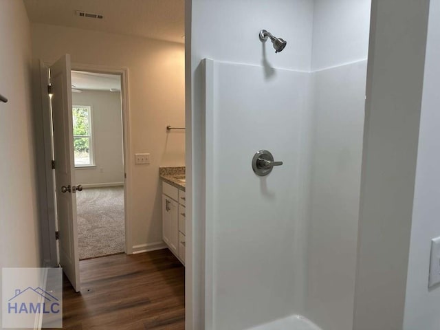 3288 Cecil Nobles Hwy, Ludowici, GA 31316 - photo 18