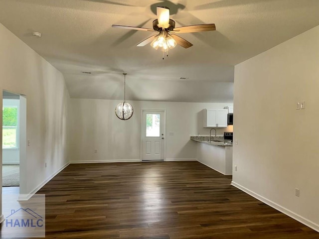 3288 Cecil Nobles Hwy, Ludowici, GA 31316 - photo 9