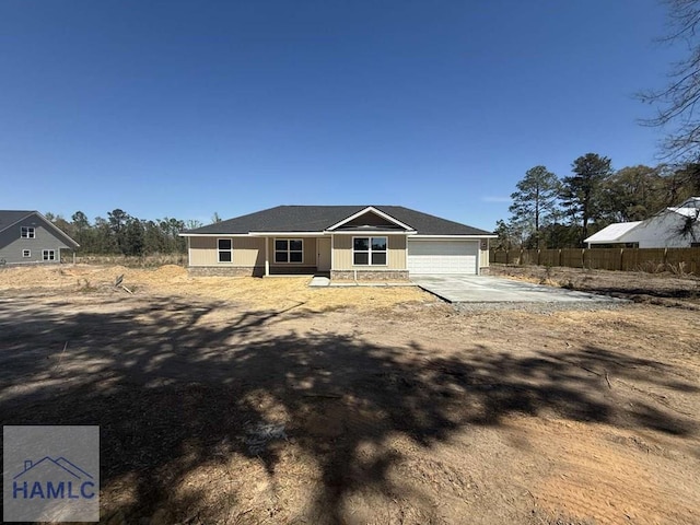 3288 Cecil Nobles Hwy, Ludowici, GA 31316 - photo 3