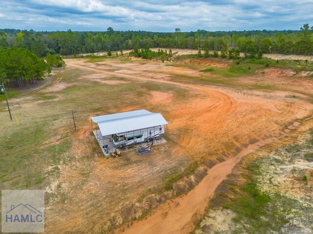 245 Starling Rd, Alma, GA 31510 - photo 8