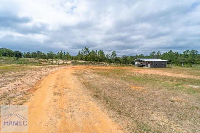 245 Starling Rd, Alma, GA 31510 - photo 15